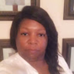 Meet your Posher, Lesia